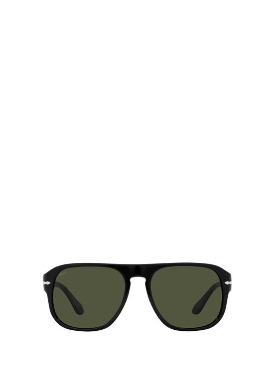 26FW 페르솔 선글라스 PO3310S 95 31 BLACK