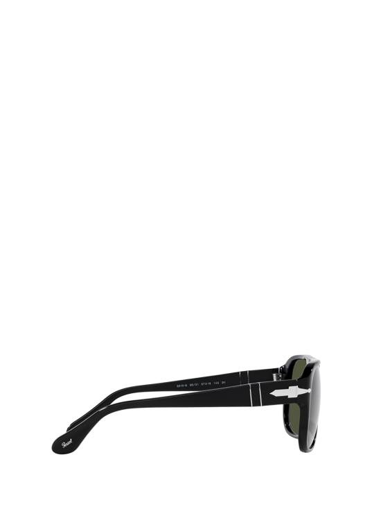 26FW 페르솔 선글라스 PO3310S 95 31 BLACK - PERSOL
