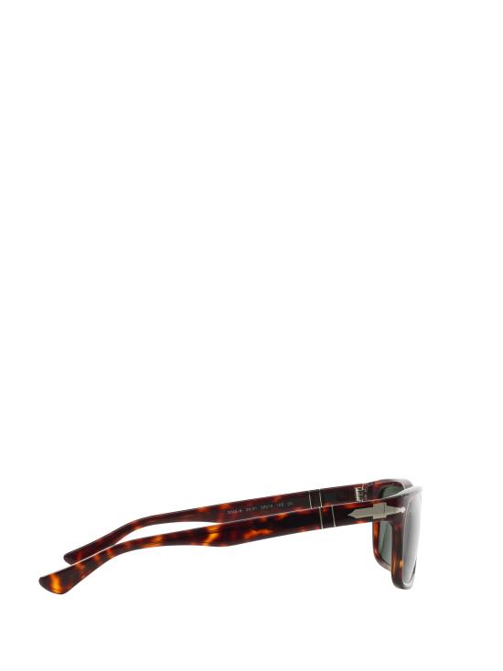 26FW 페르솔 선글라스 PO3048S 24 31 HAVANA - PERSOL
