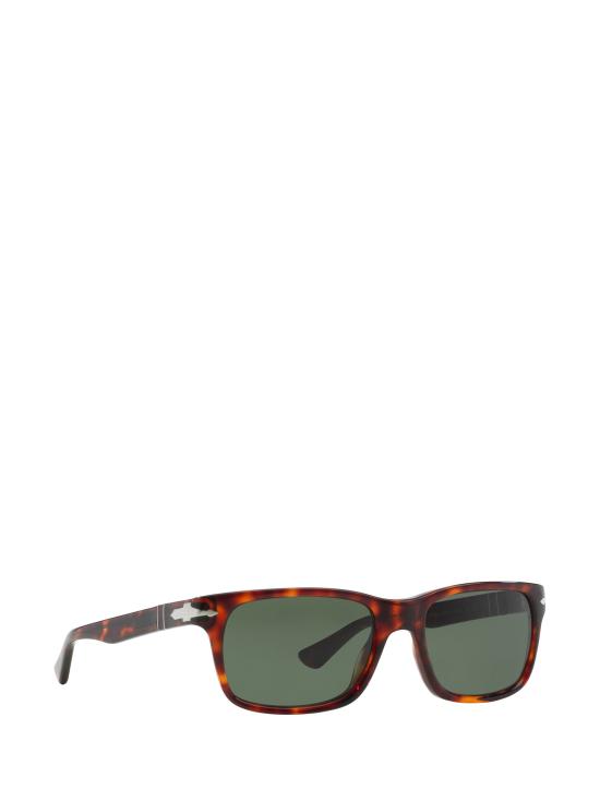 26FW 페르솔 선글라스 PO3048S 24 31 HAVANA - PERSOL