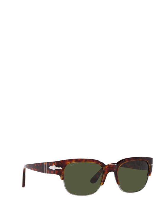 26FW 페르솔 선글라스 PO3319S 24 31 HAVANA - PERSOL