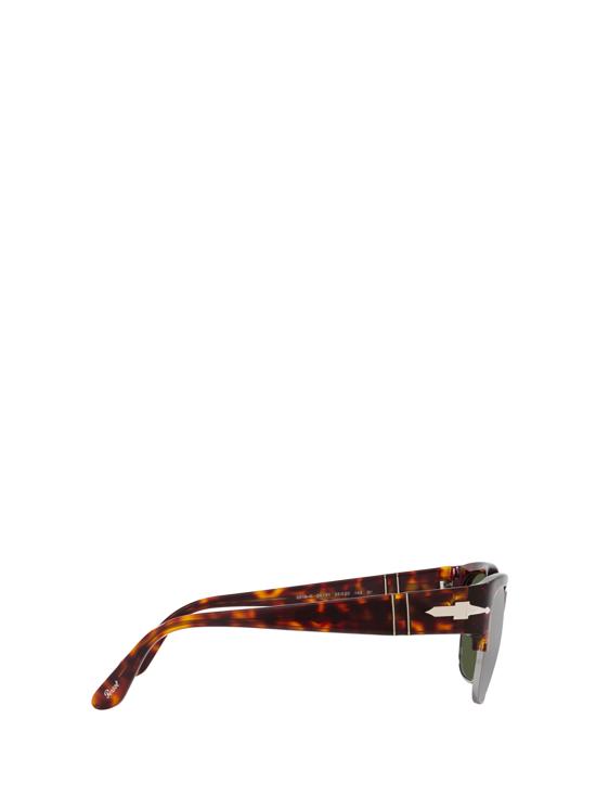 26FW 페르솔 선글라스 PO3319S 24 31 HAVANA - PERSOL