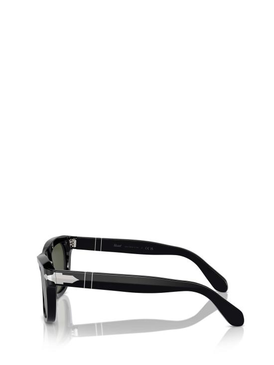 26FW 페르솔 선글라스 PO0086S 95 31 BLACK - PERSOL