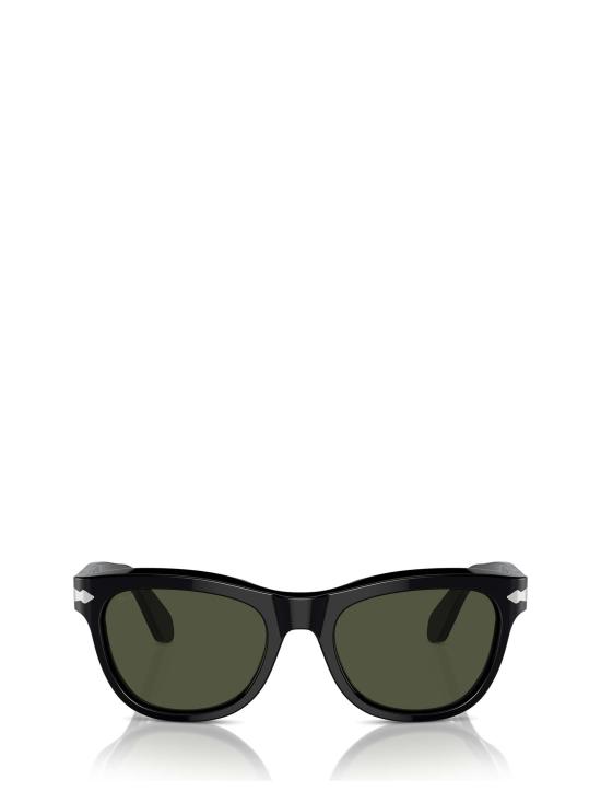 26FW 페르솔 선글라스 PO0086S 95 31 BLACK