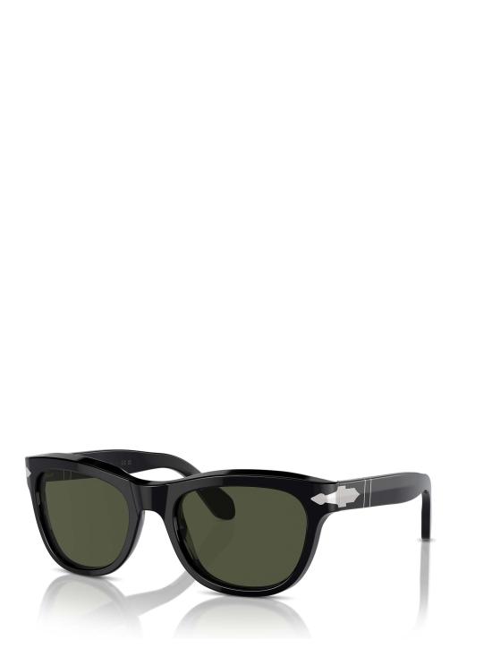 26FW 페르솔 선글라스 PO0086S 95 31 BLACK - PERSOL