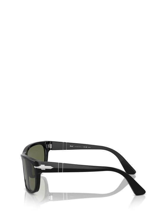 26FW 페르솔 선글라스 PO3342S 95 58 BLACK - PERSOL