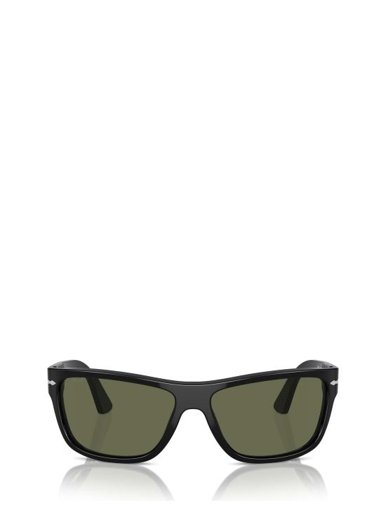 26FW 페르솔 선글라스 PO3342S 95 58 BLACK