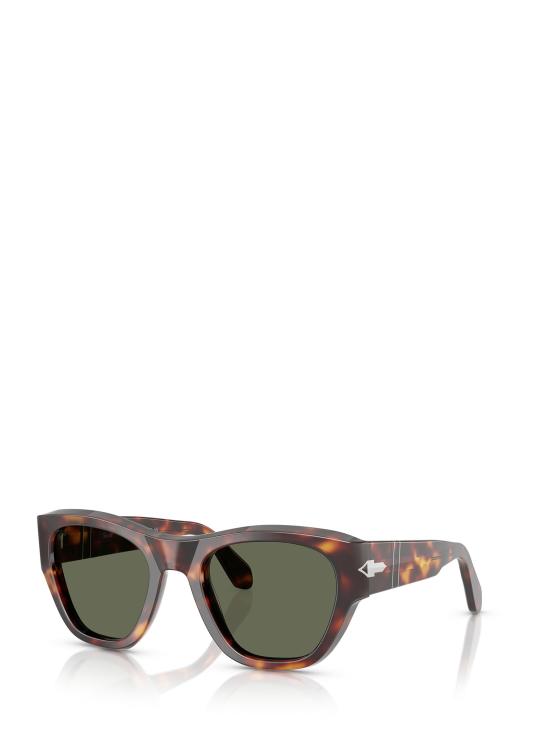 26FW 페르솔 선글라스 PO0054S 24 31 HAVANA - PERSOL