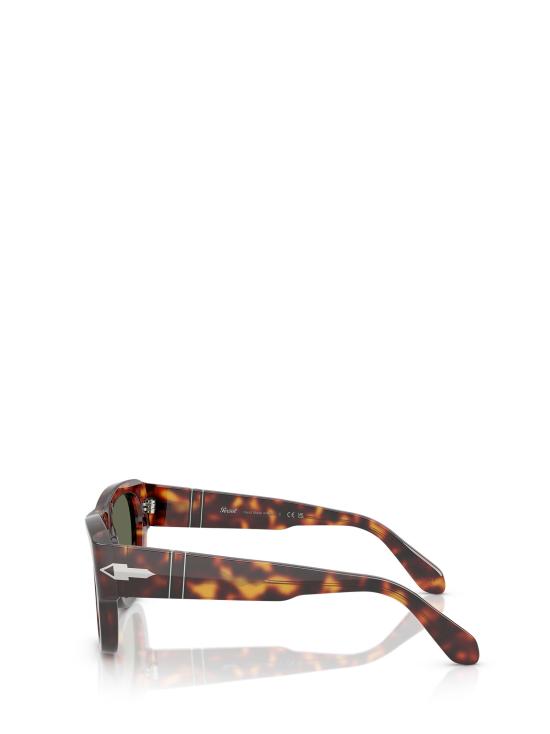 26FW 페르솔 선글라스 PO0054S 24 31 HAVANA - PERSOL
