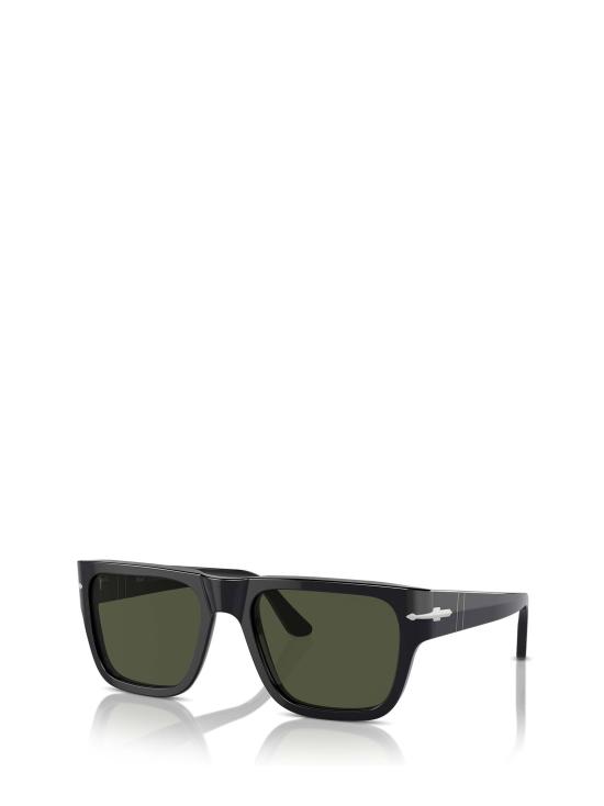 26FW 페르솔 선글라스 PO3348S 95 31 BLACK - PERSOL