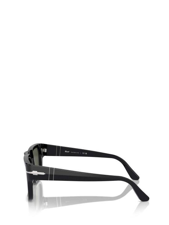 26FW 페르솔 선글라스 PO3348S 95 31 BLACK - PERSOL