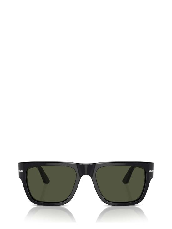 26FW 페르솔 선글라스 PO3348S 95 31 BLACK