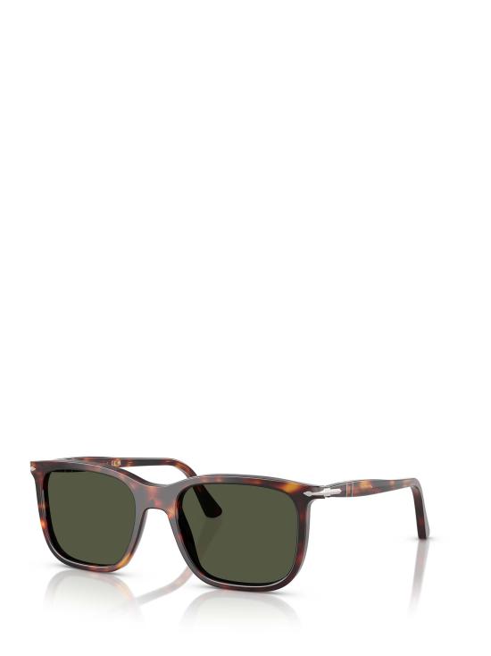 26FW 페르솔 선글라스 PO3357S 24 31 HAVANA - PERSOL