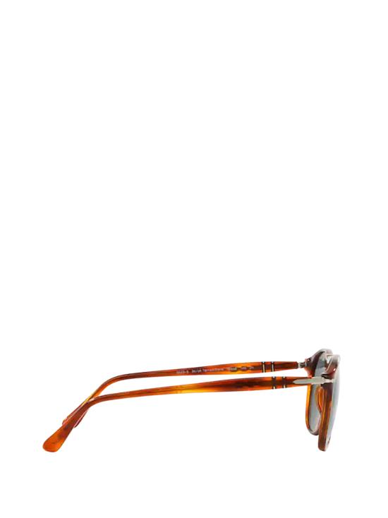 26FW 페르솔 선글라스 PO9649S 96 56 TERRA DI SIENA - PERSOL