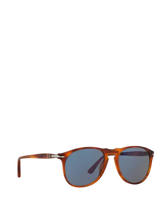 26FW 페르솔 선글라스 PO9649S 96 56 TERRA DI SIENA - PERSOL