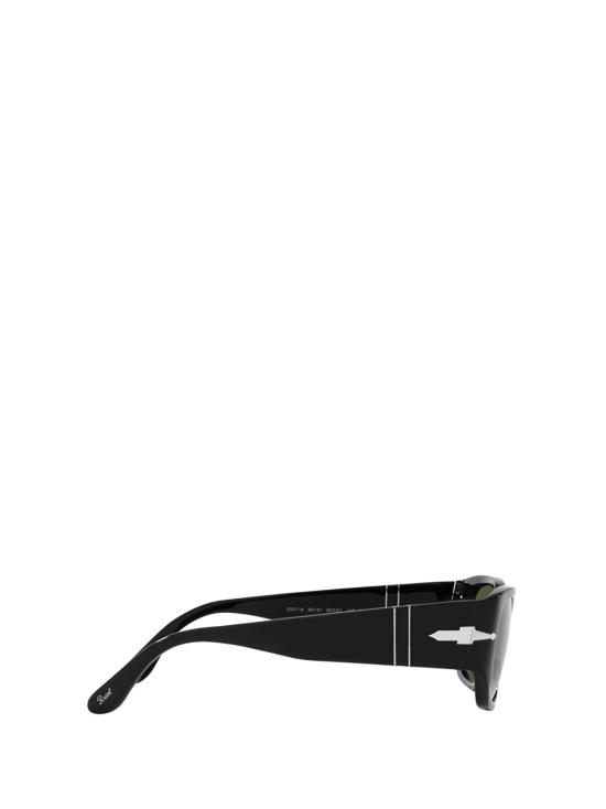 26FW 페르솔 선글라스 PO3307S 95 31 BLACK - PERSOL