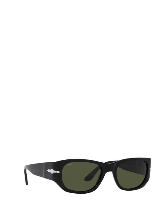 26FW 페르솔 선글라스 PO3307S 95 31 BLACK - PERSOL