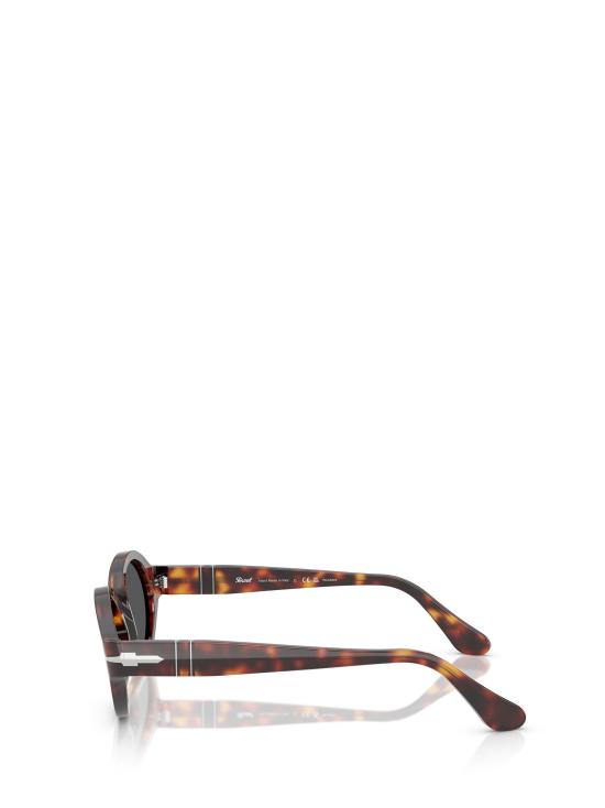 26FW 페르솔 선글라스 PO3378S 24 48 HAVANA - PERSOL
