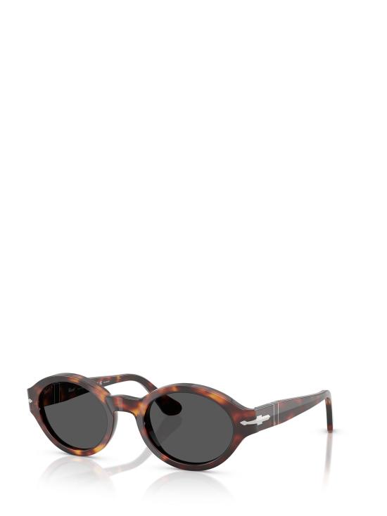 26FW 페르솔 선글라스 PO3378S 24 48 HAVANA - PERSOL