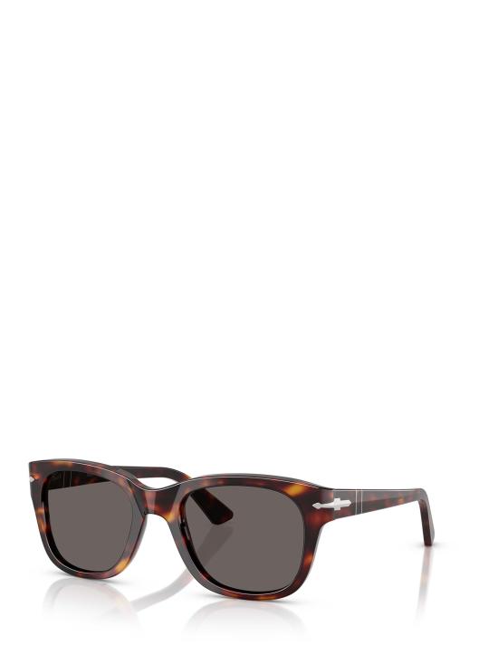 26FW 페르솔 선글라스 PO3372S 24 B1 HAVANA - PERSOL