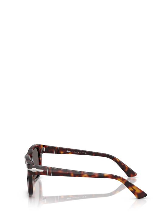 26FW 페르솔 선글라스 PO3372S 24 B1 HAVANA - PERSOL