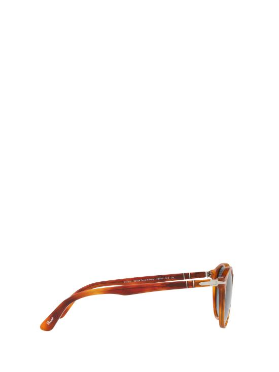 26FW 페르솔 선글라스 PO3171S 96 Q8 TERRA DI SIENA - PERSOL