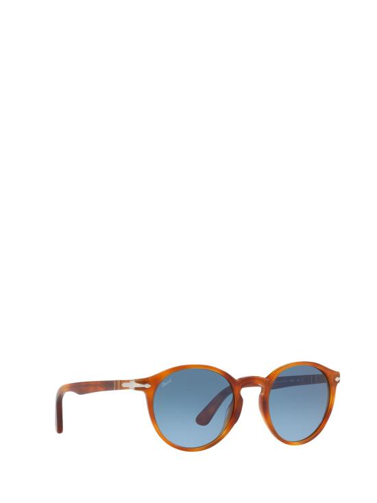 26FW 페르솔 선글라스 PO3171S 96 Q8 TERRA DI SIENA - PERSOL