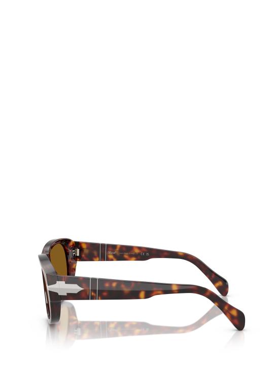 26FW 페르솔 선글라스 PO0050S 24 33 HAVANA - PERSOL