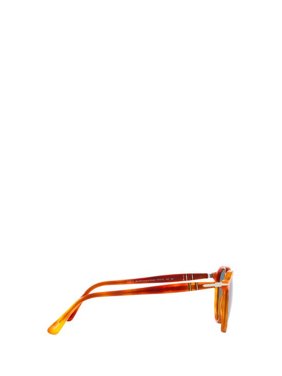 26FW 페르솔 선글라스 PO3286S 96 56 TERRA DI SIENA - PERSOL