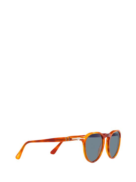 26FW 페르솔 선글라스 PO3286S 96 56 TERRA DI SIENA - PERSOL