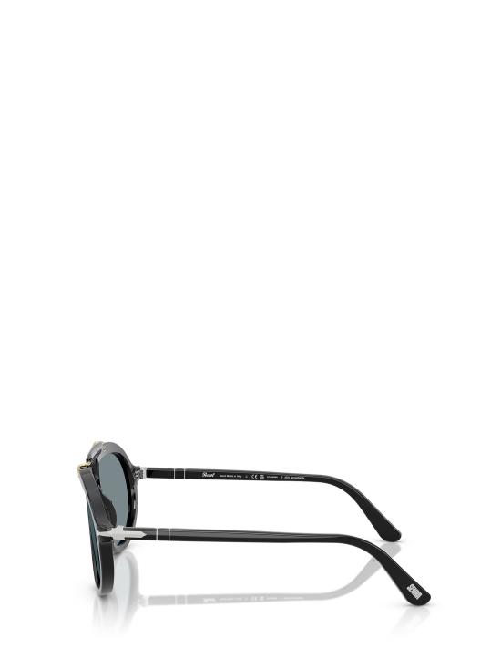 26FW 페르솔 선글라스 PO0202S 95 3R BLACK - PERSOL