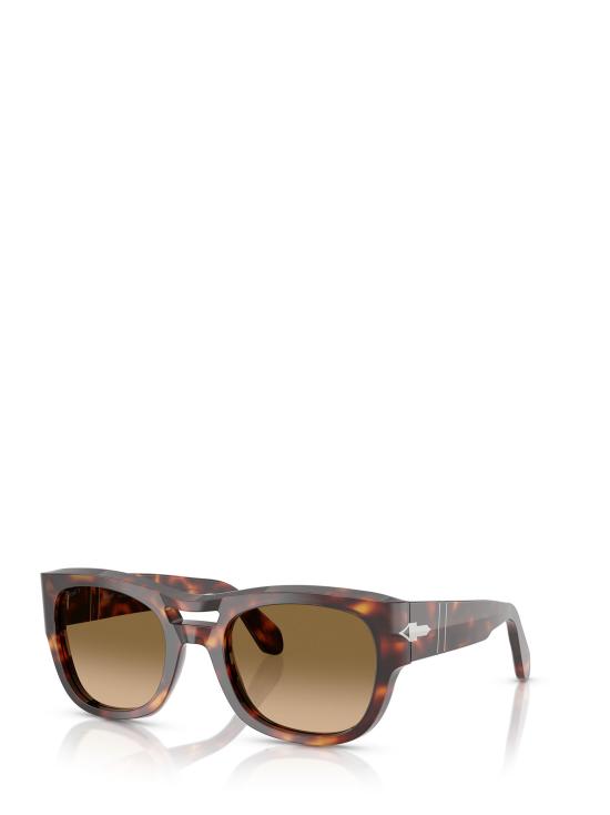 26FW 페르솔 선글라스 PO0064S 24 M2 HAVANA - PERSOL