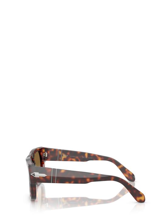 26FW 페르솔 선글라스 PO0064S 24 M2 HAVANA - PERSOL