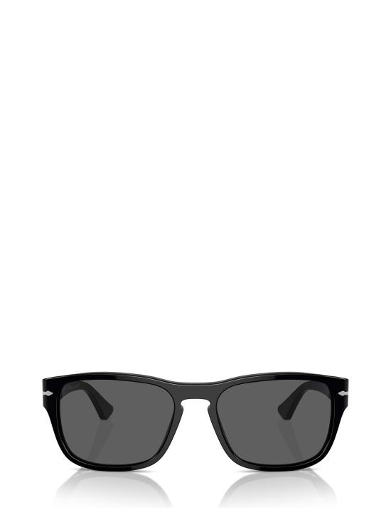 26FW 페르솔 선글라스 PO3341S 95 B1 BLACK