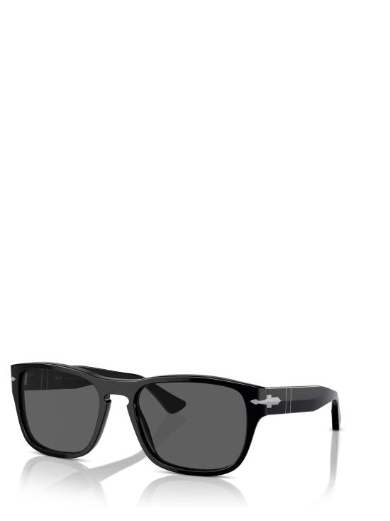 26FW 페르솔 선글라스 PO3341S 95 B1 BLACK - PERSOL