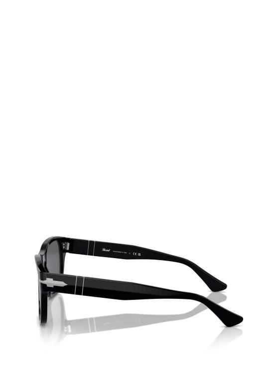 26FW 페르솔 선글라스 PO3341S 95 B1 BLACK - PERSOL