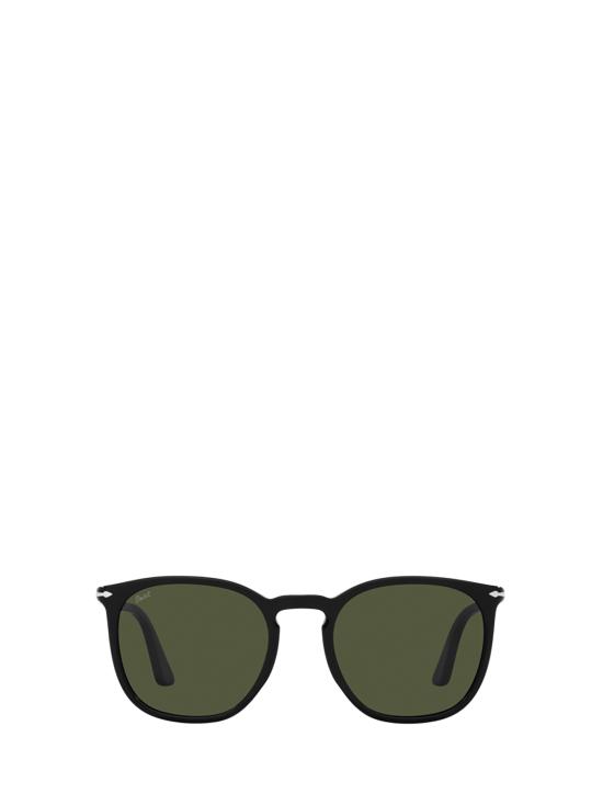 26FW 페르솔 선글라스 PO3316S 95 31 BLACK