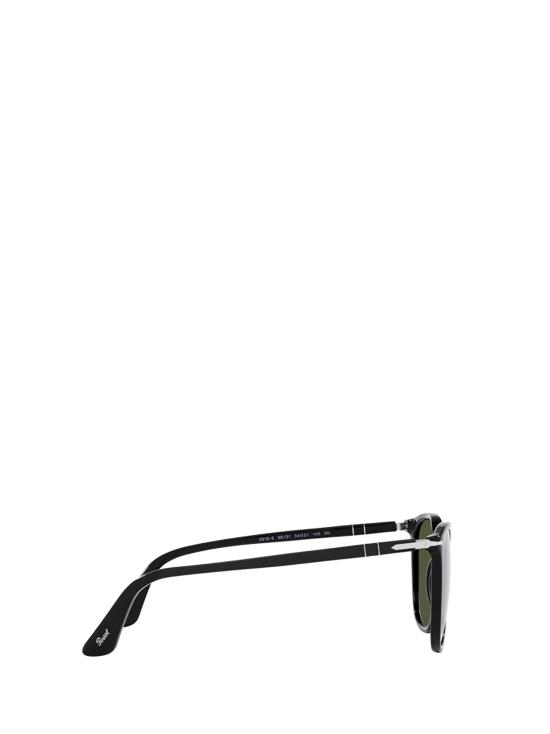 26FW 페르솔 선글라스 PO3316S 95 31 BLACK - PERSOL