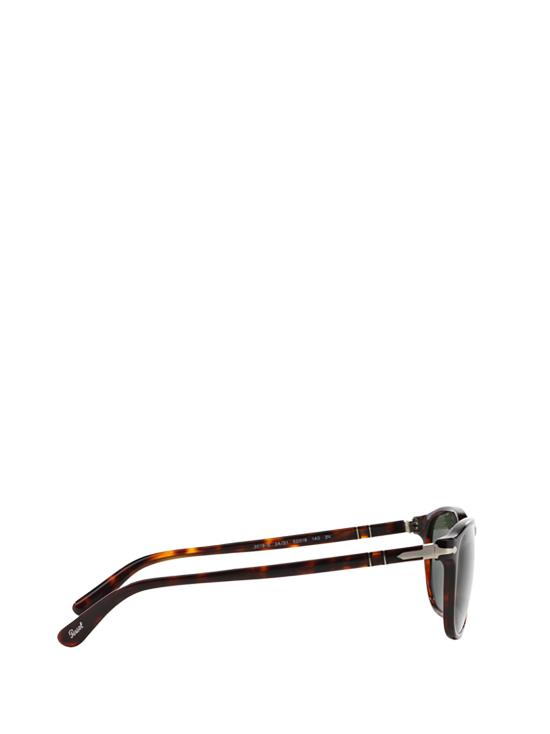 26FW 페르솔 선글라스 PO3019S 24 31 HAVANA - PERSOL