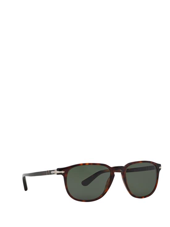 26FW 페르솔 선글라스 PO3019S 24 31 HAVANA - PERSOL