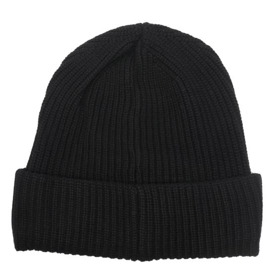 25FW 핑코 비니 105993 A2Z4Z99 Black - PINKO