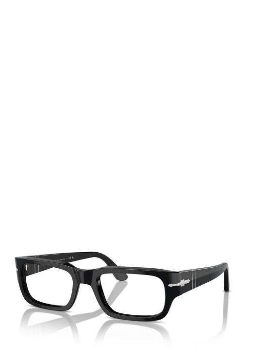 26FW 페르솔 선글라스 PO3347S 95 GH BLACK - PERSOL