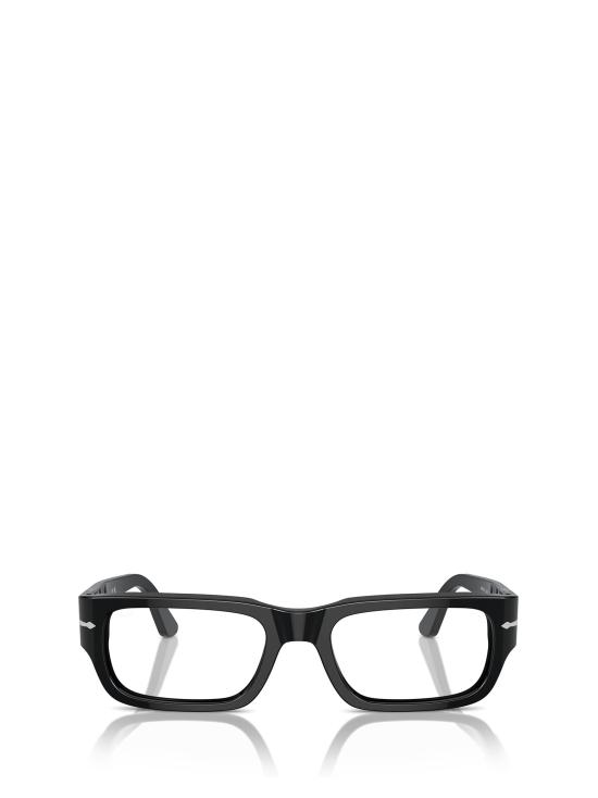 26FW 페르솔 선글라스 PO3347S 95 GH BLACK