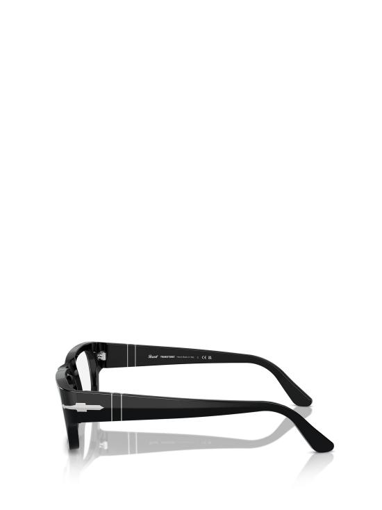 26FW 페르솔 선글라스 PO3347S 95 GH BLACK - PERSOL