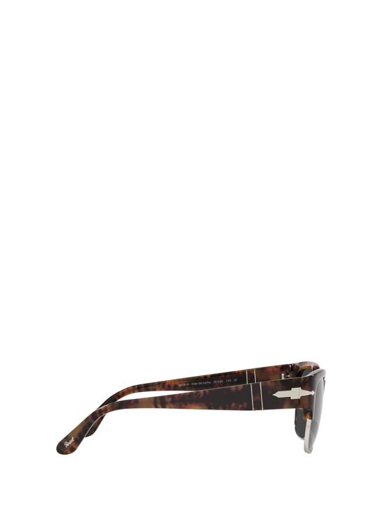 26FW 페르솔 선글라스 PO3319S 108 48 CAFFE - PERSOL