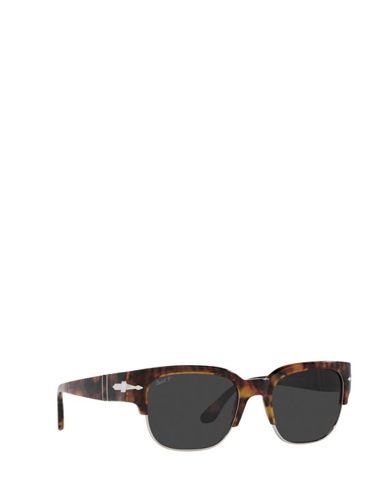 26FW 페르솔 선글라스 PO3319S 108 48 CAFFE - PERSOL
