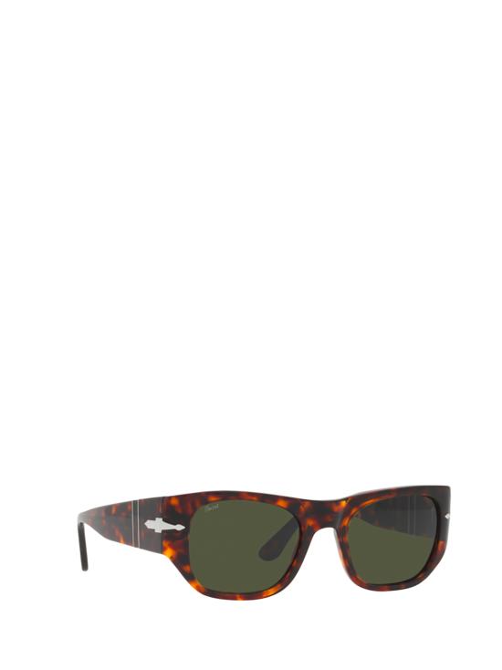26FW 페르솔 선글라스 PO3308S 24 31 HAVANA - PERSOL