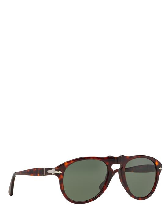 26FW 페르솔 선글라스 PO0649 24 31 HAVANA - PERSOL