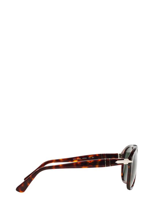 26FW 페르솔 선글라스 PO0649 24 31 HAVANA - PERSOL