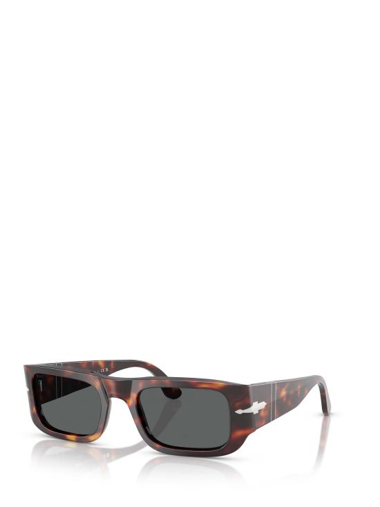26FW 페르솔 선글라스 PO3362S 24 B1 HAVANA - PERSOL